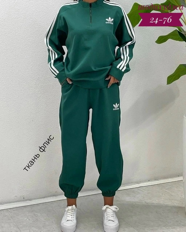 Костюм 23180832