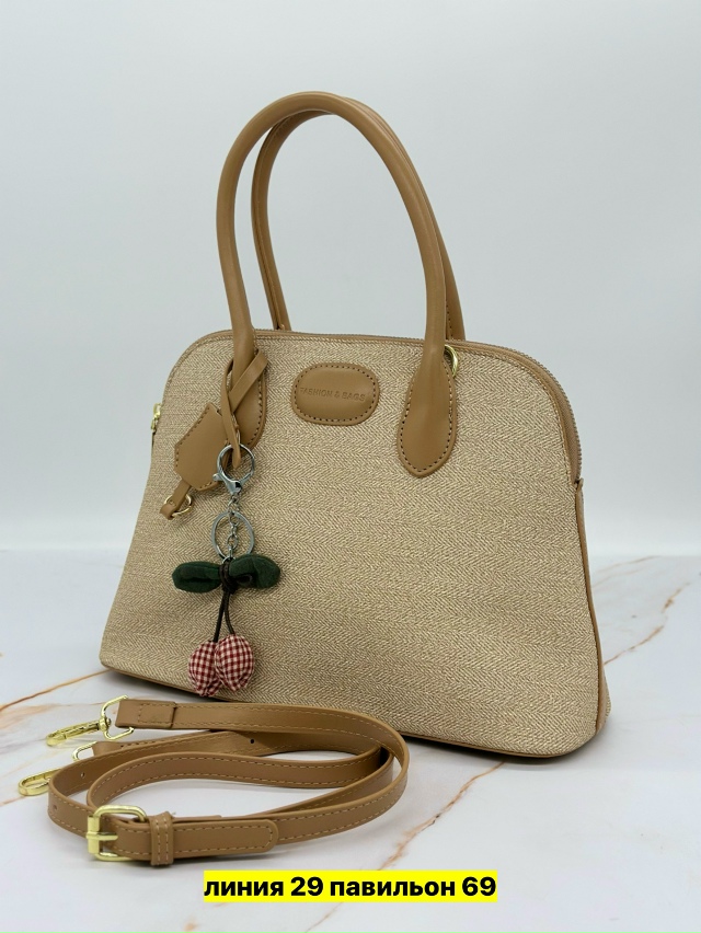 Артикул 23181761