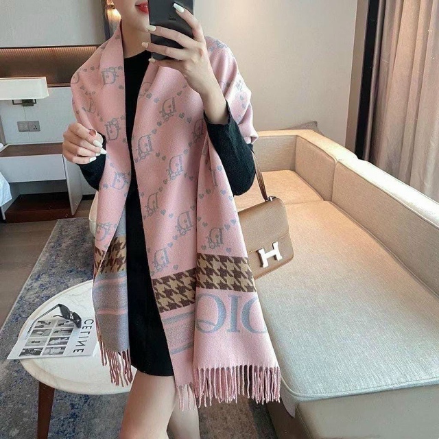 Артикул 23181117