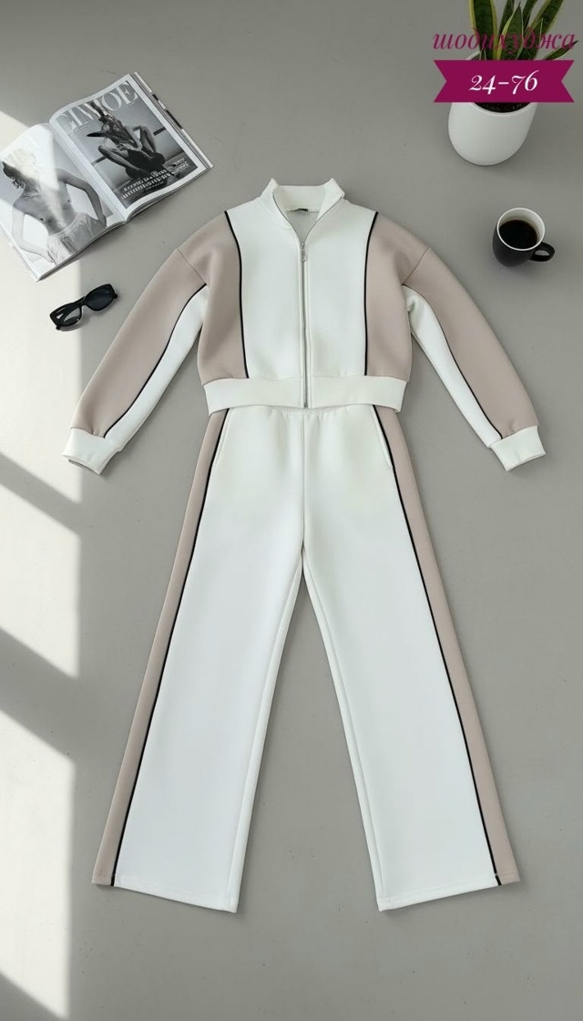 Артикул 23181071