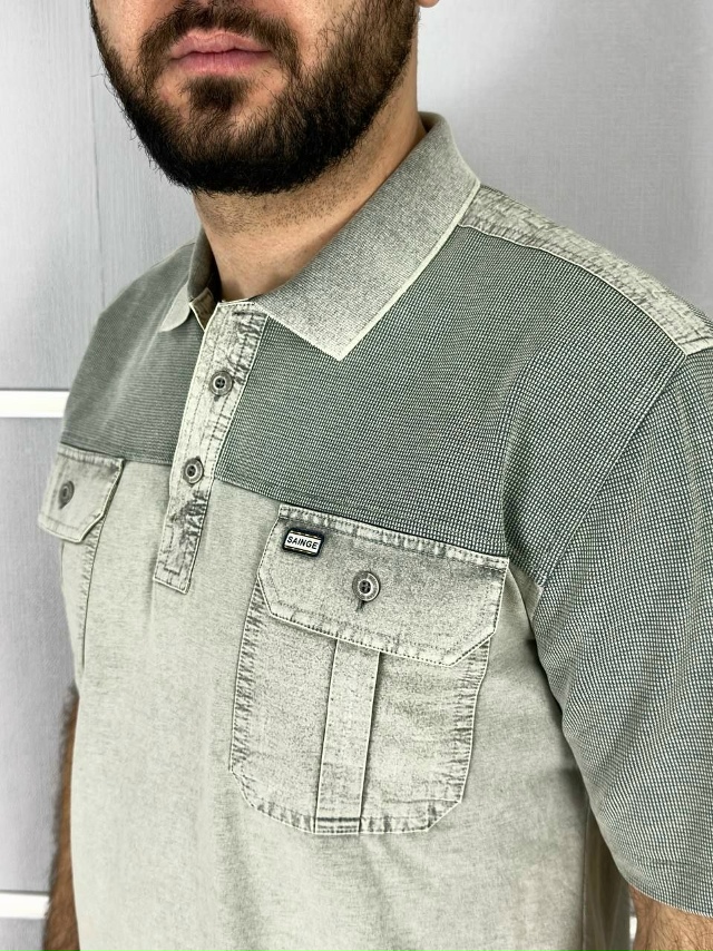 Футболка 23181324