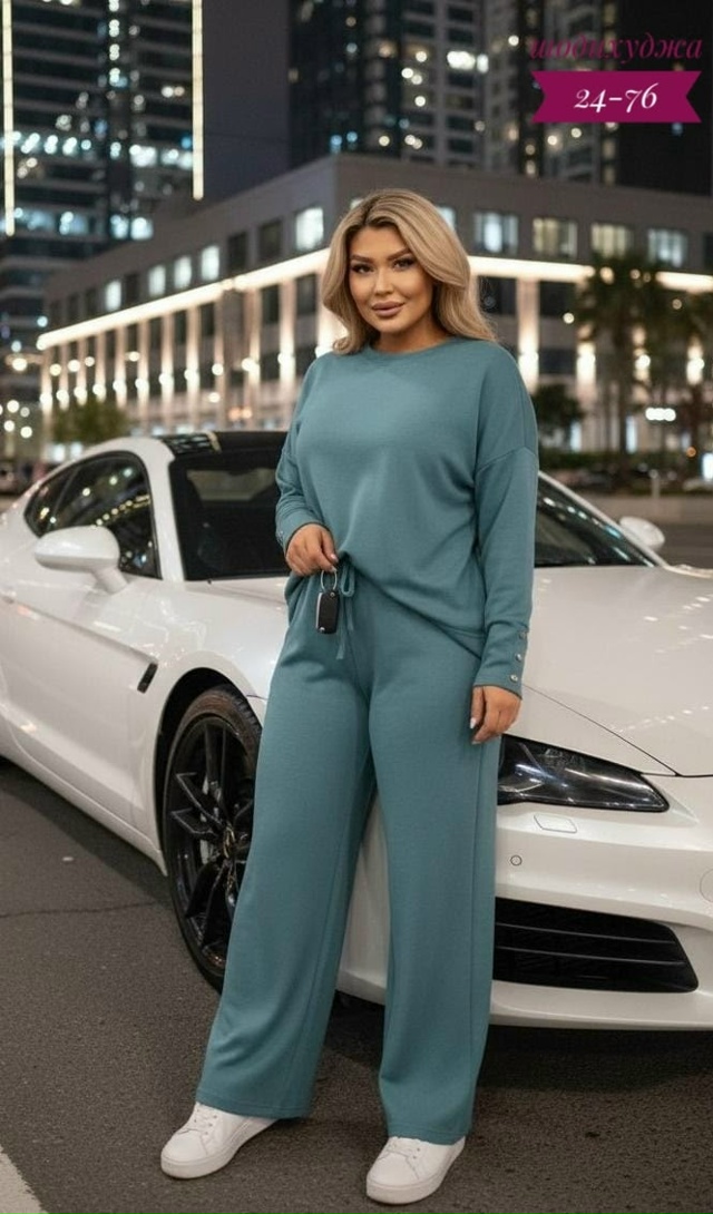 Костюм 23181073