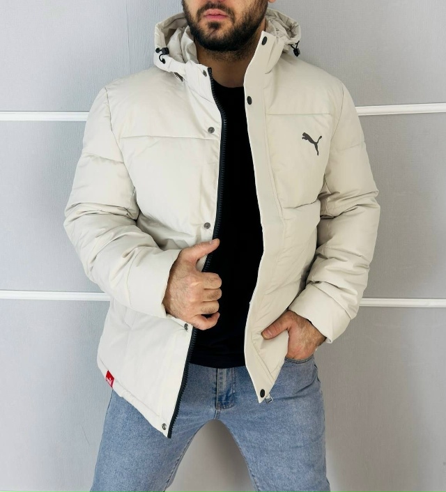 Куртка 23181014