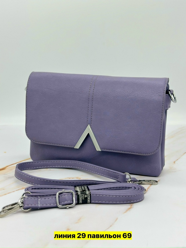 Артикул 23181387