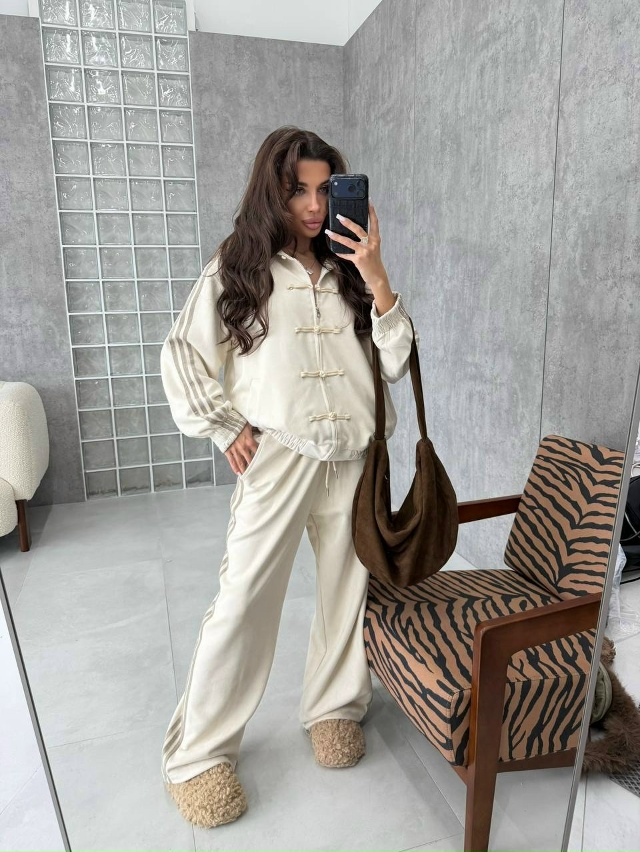 Костюм 23180990