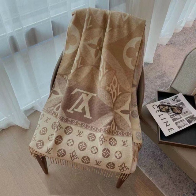 Артикул 23181117