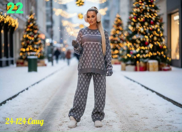 Костюм 23181528