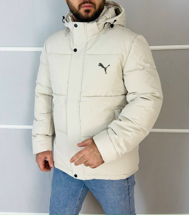 Куртка 23181014