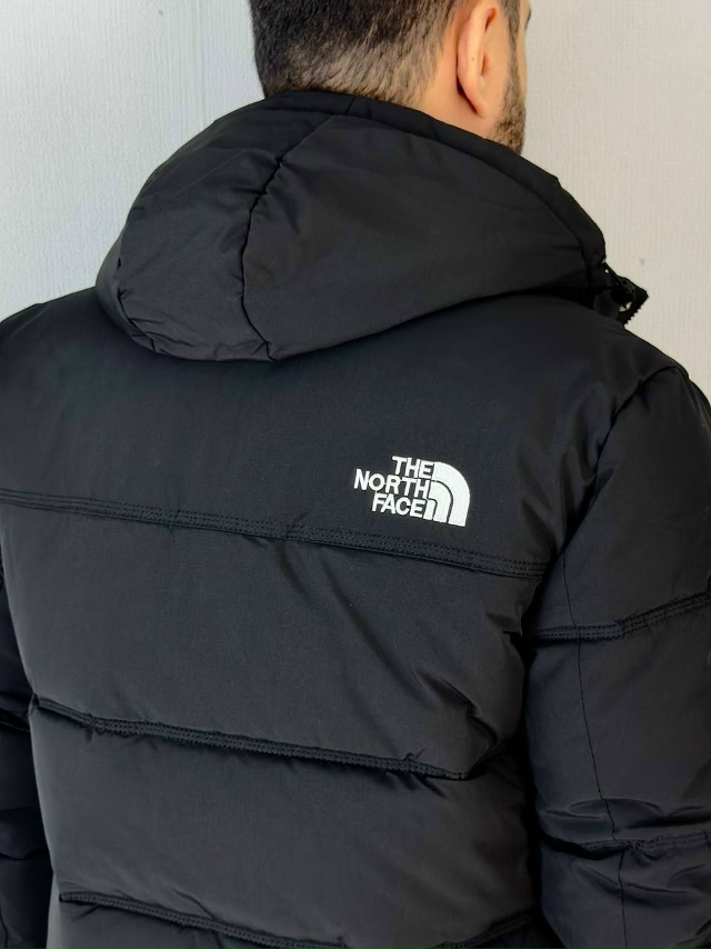 Куртка 23180891