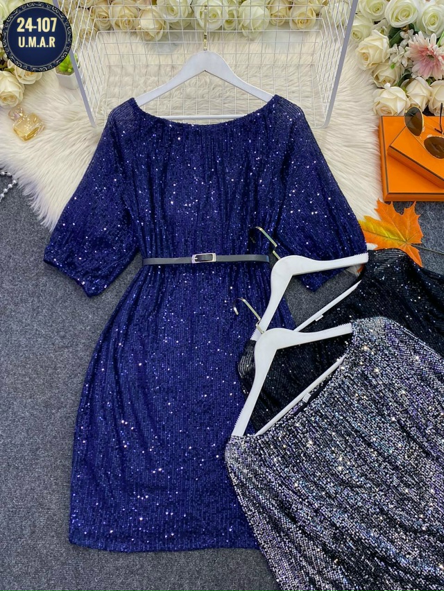 Платье 23181699