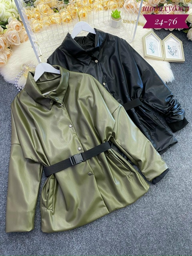 Куртка 23181455