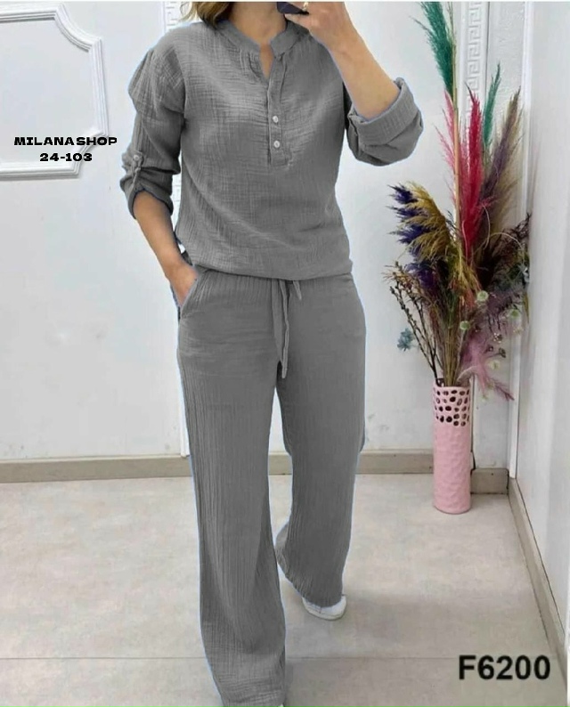 Костюм 23180968