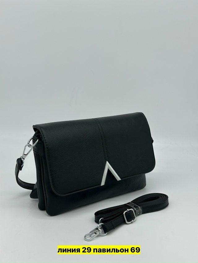 Артикул 23181387