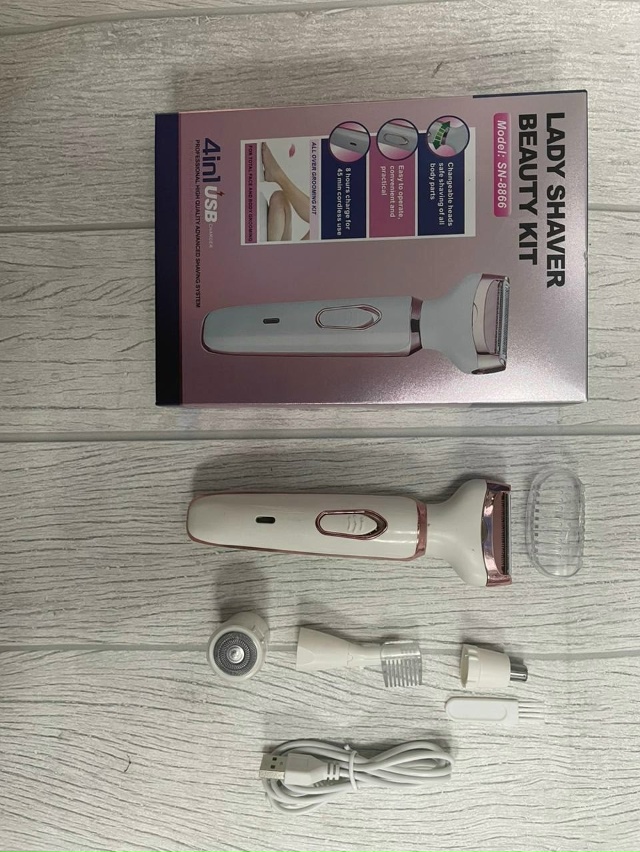 Артикул 23180912