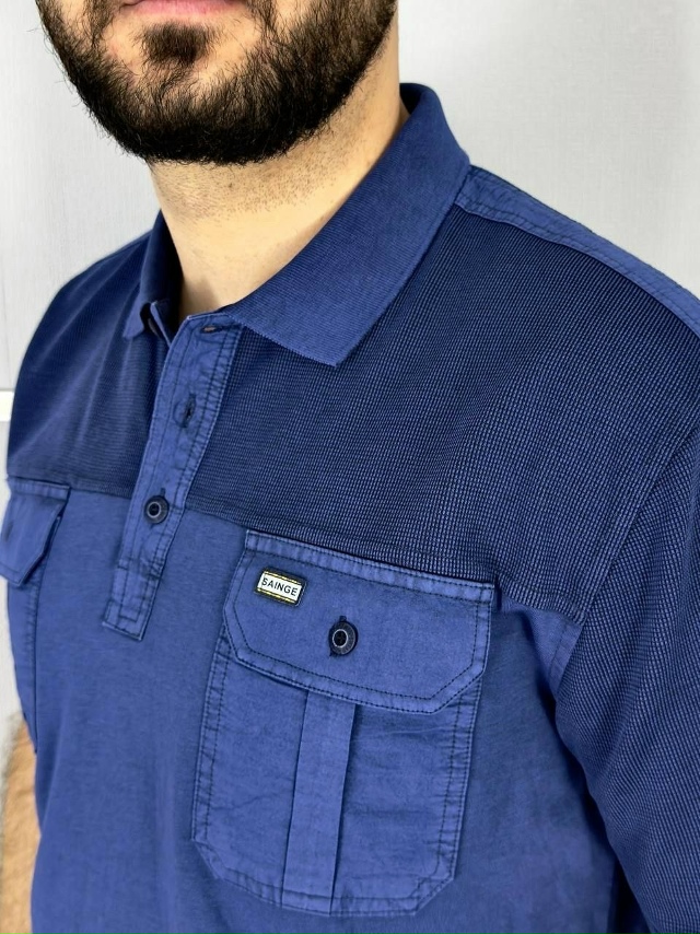 Футболка 23181324