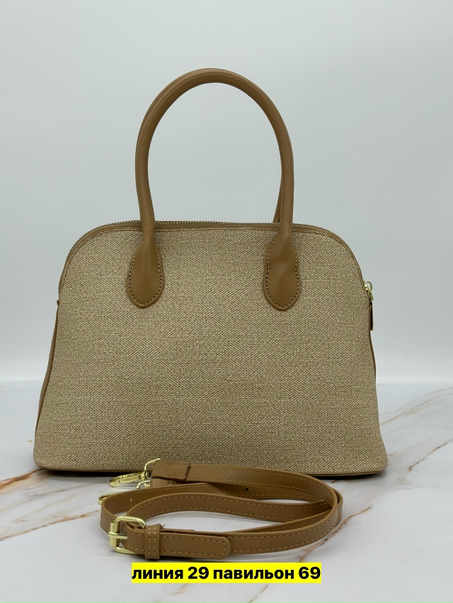 Артикул 23181761