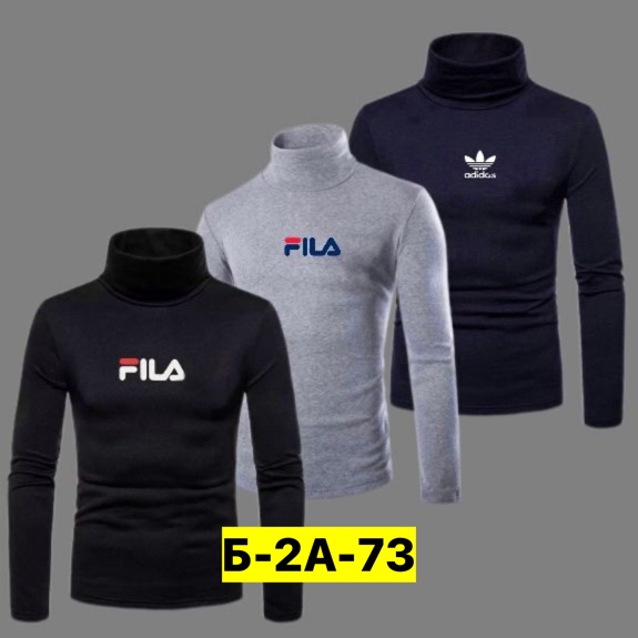 Водолазка 23181283