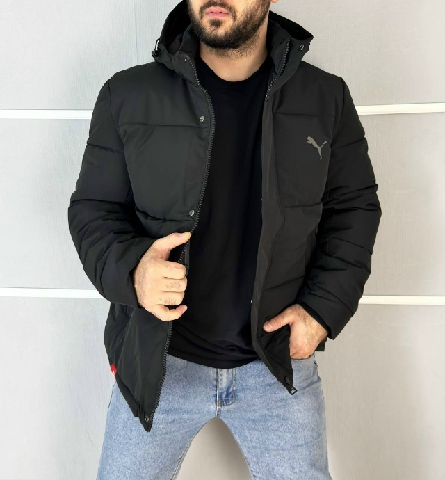 Куртка 23181014