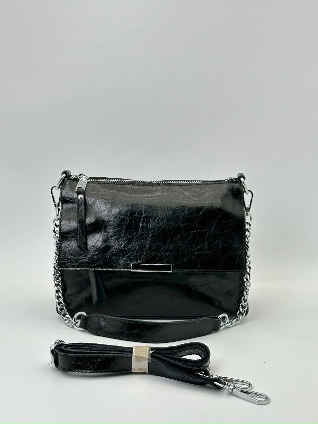 Артикул 23180858