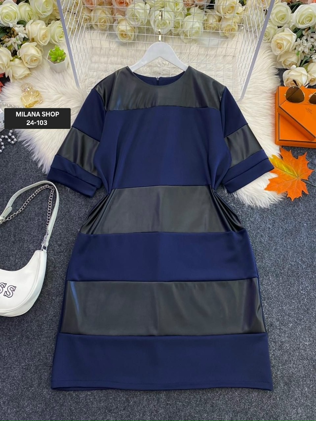 Платье 23181425