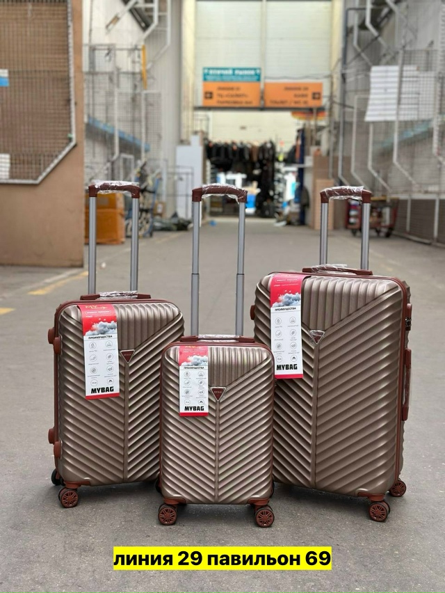 Комплект 23181479