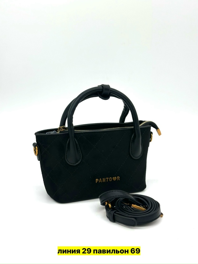 Артикул 23180985