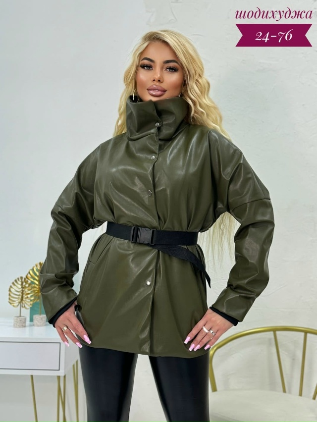 Куртка 23181455