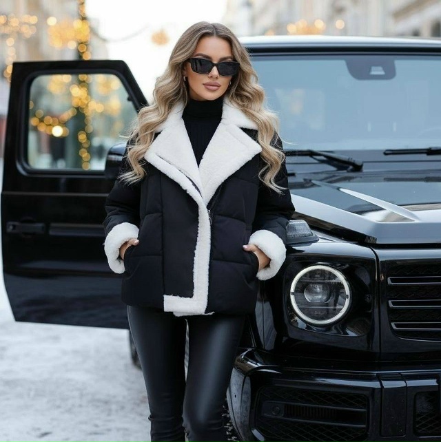 Куртка 23181003