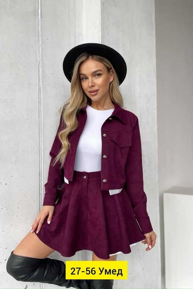 Костюм 23181086