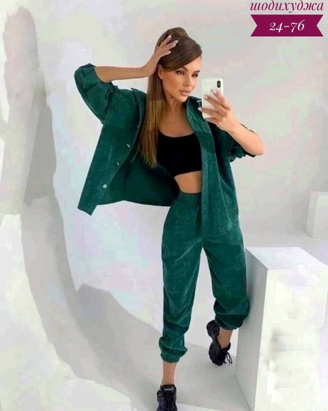 Костюм 23181492