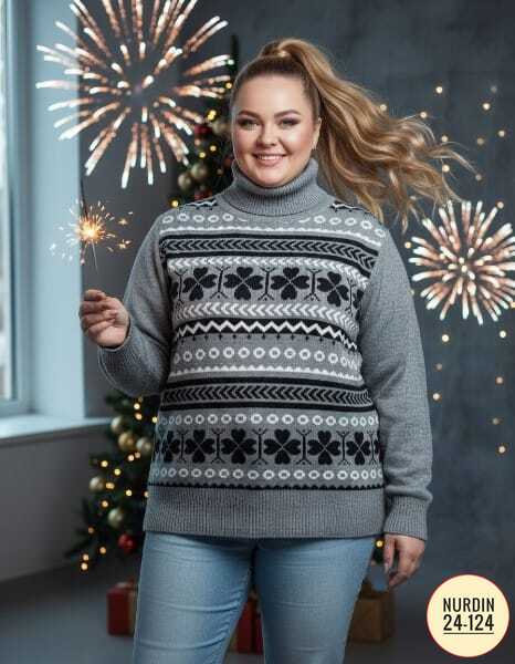 Артикул 23181725