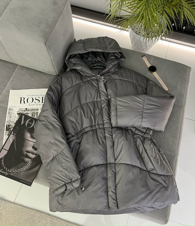 Артикул 23181358