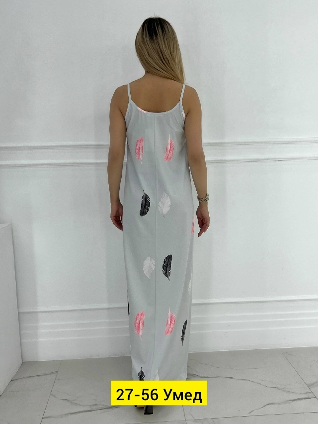 Платье 23180951