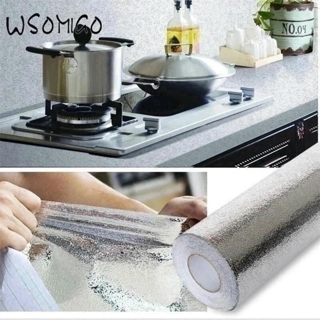 Артикул 23180960