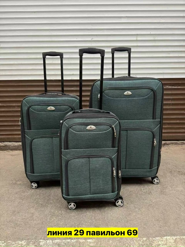 Комплект 23181764