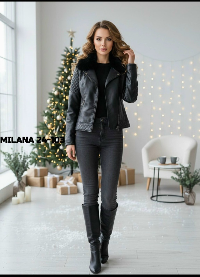 Артикул 23181611