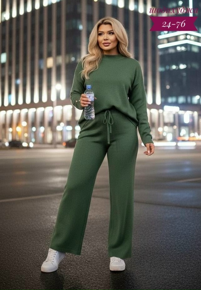 Костюм 23181073