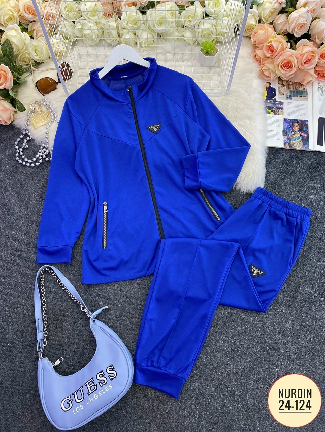 Костюм 23181727