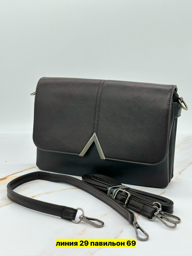 Артикул 23181387