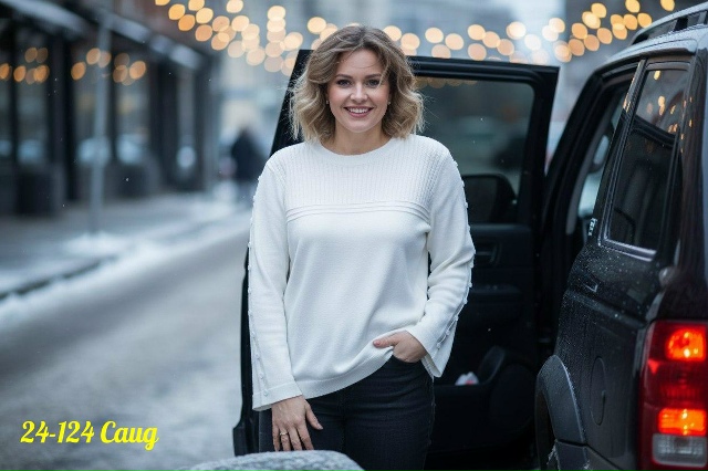 Артикул 23180896