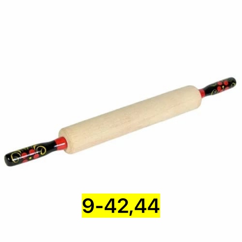 Артикул 23181314