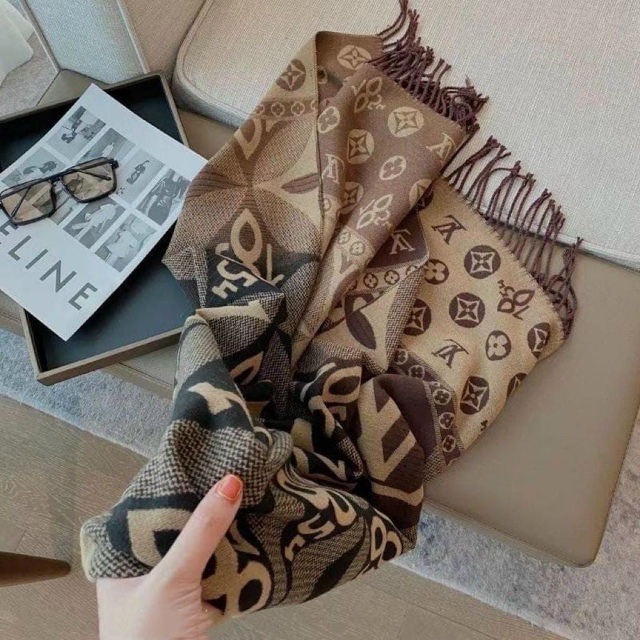 Артикул 23181117