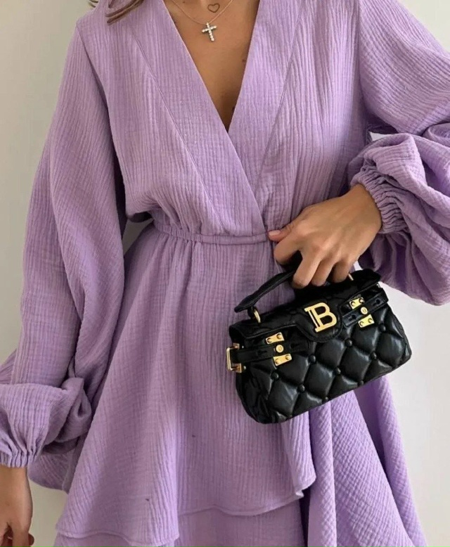 Платье 23181320