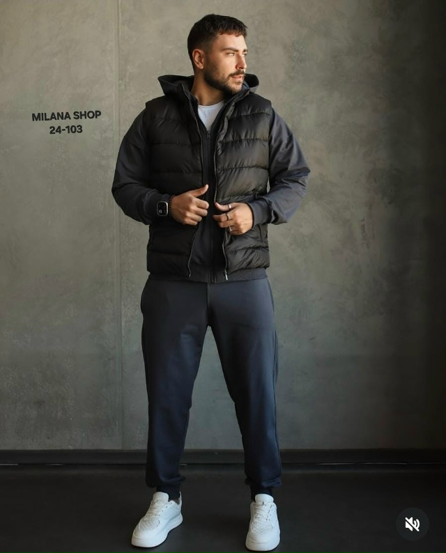 Костюм 23181382