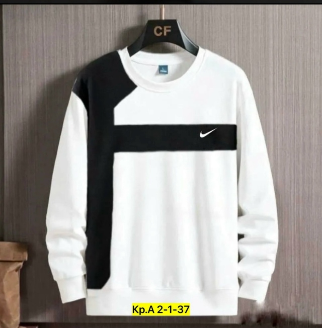 Толстовка 23181123