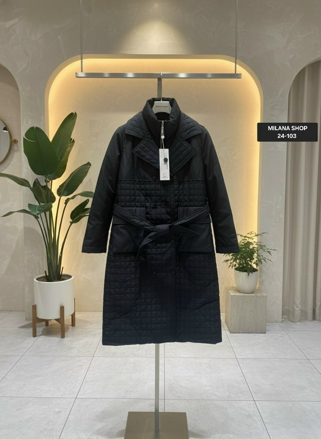 Куртка 23181473