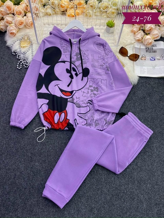 Костюм 23180943