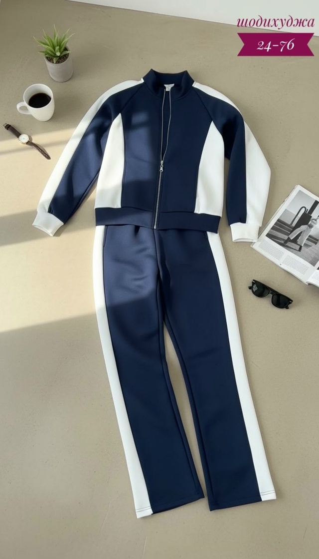 Артикул 23181071