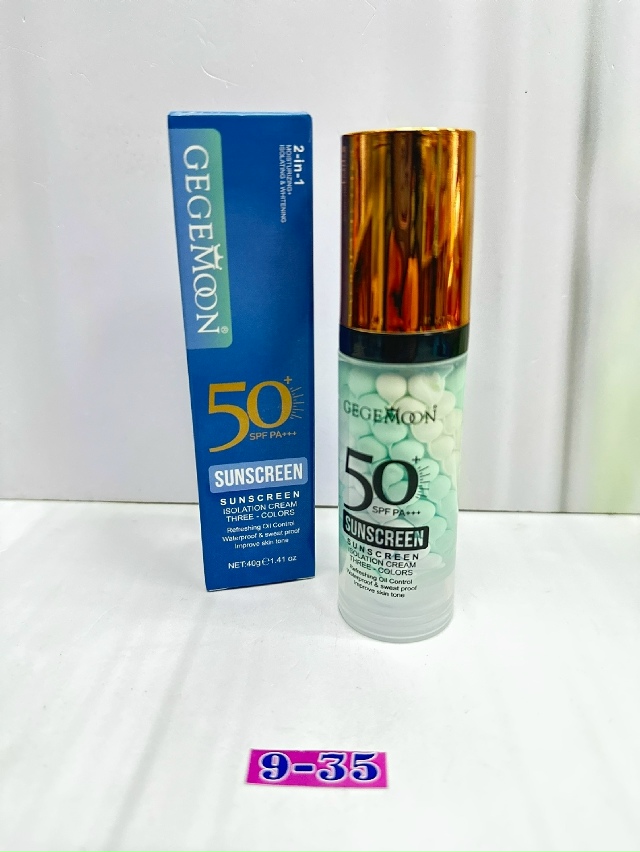 Артикул 23181596