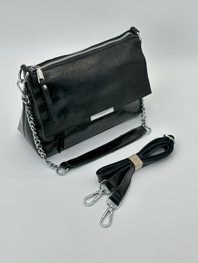 Артикул 23180858